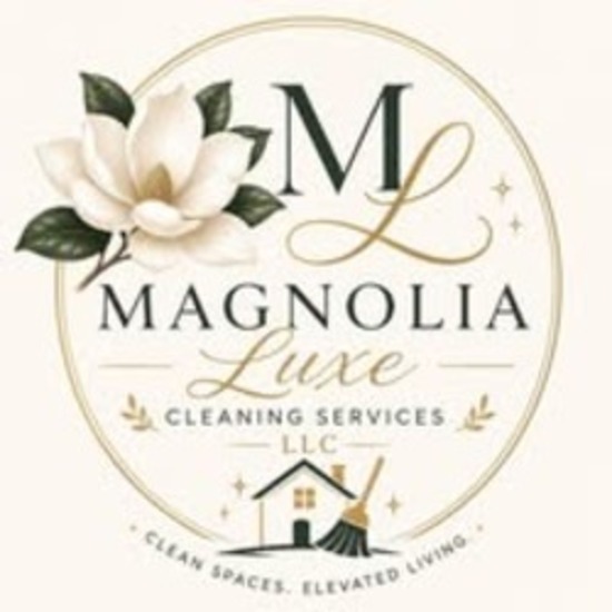 Magnolia Luxe Cleaning Services